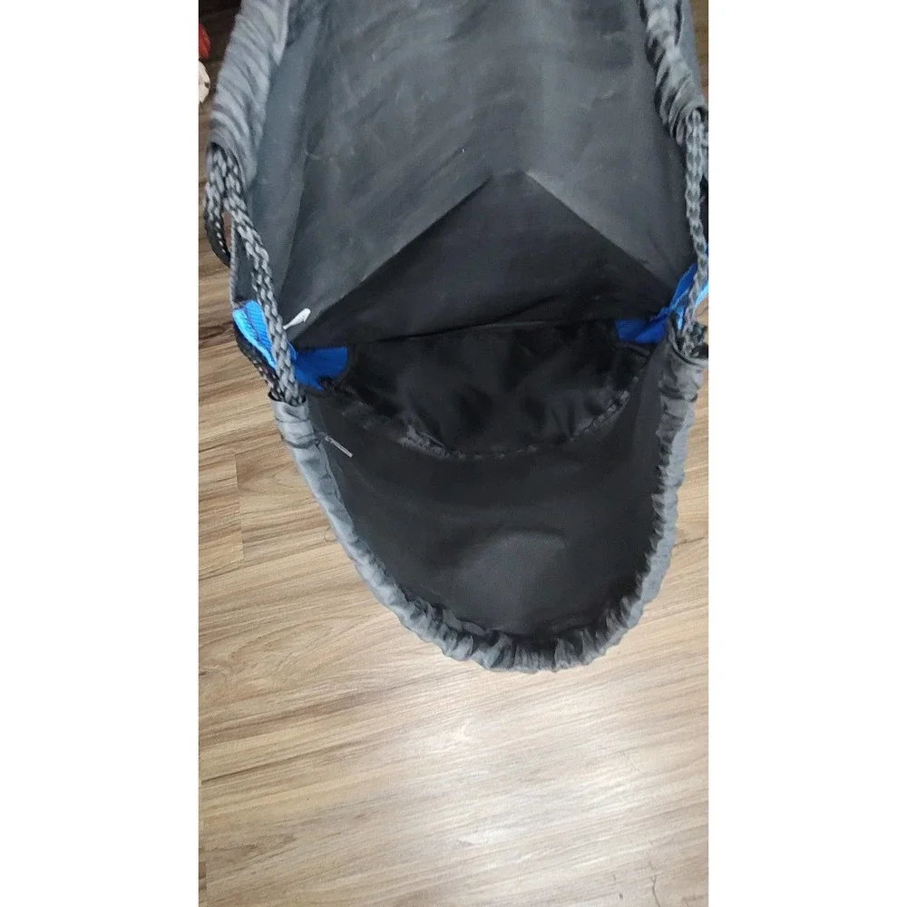 Universal Studios Drawstring Backpack - Picture 4 of 4